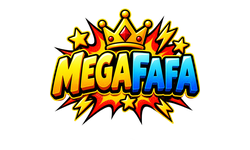 situs agen judi slot
